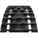 Camso Snowmobile Tracks - Sledtrack