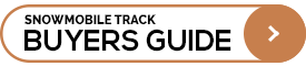 Snowmobile Track Buyers Guides