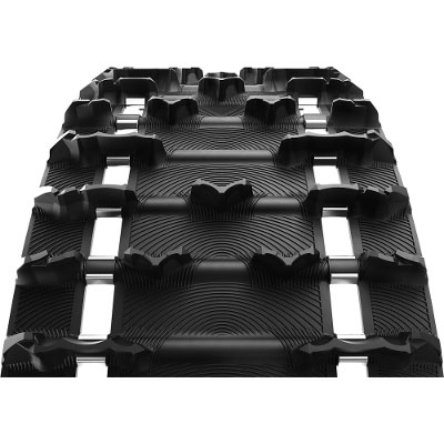Camso 9325H Ripsaw Snowmobile Track